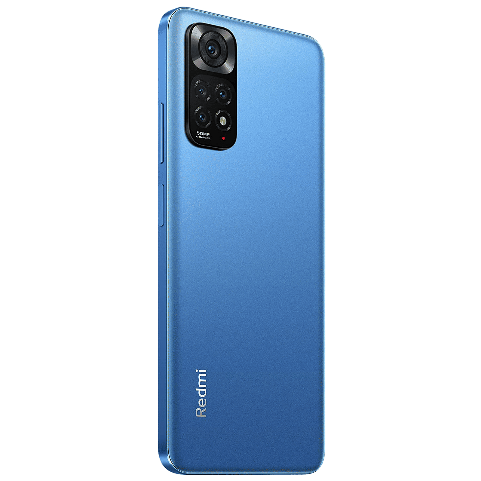 Redmi Note 11 Star Blue 4GB/64GB SIMフリー シャオミ SIMフリー XIAOMI Redmi Note 11 Star Blue スターブルー